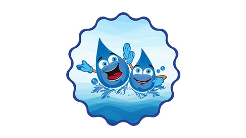 Troubleshooting Guide for Low Water Pressure