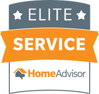 Elite Service Home Advisor