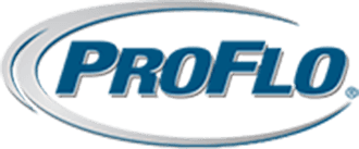 Pro Flo